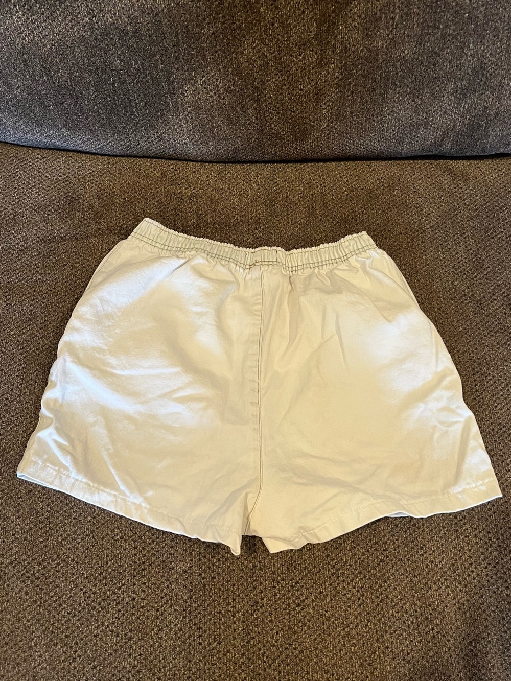 Shorts - Picture 2 of 4